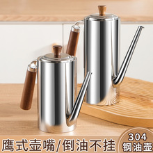 304���P��͉؏N��ʳƷ�ò����͞V��ƿ�u�ʹ׷��bƿ���͹��{��ƿ