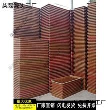 .��������о���2��4��5��6��7��8��9��10�����Ϻе��|��̽�