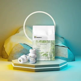 合成香料;分析试剂;其他生物化工