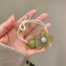 �n����|�����^�K�W�tƤ��Ů���^�l�K�ߏ��������lȦ���l