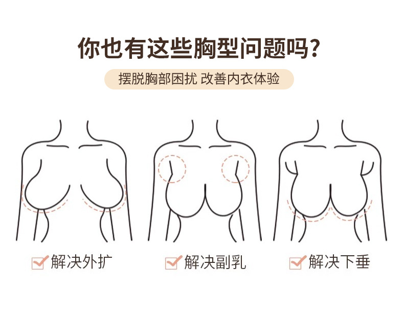 绿_06.jpg