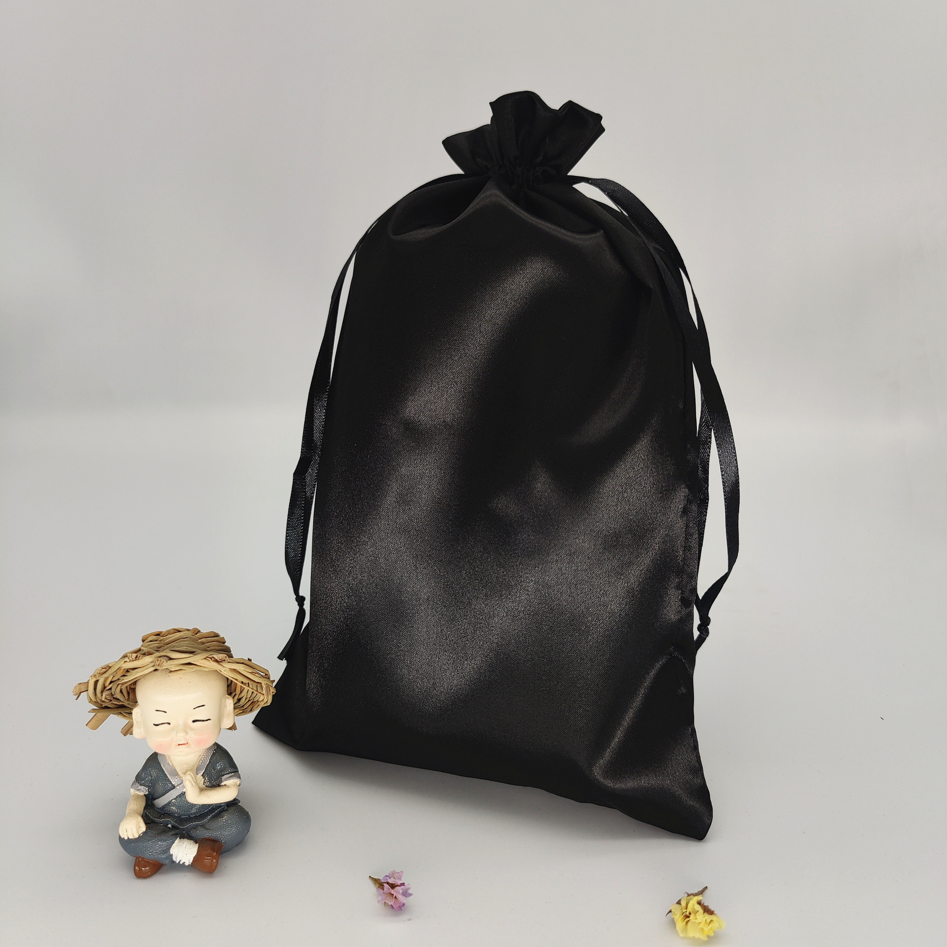 QQ图片20210511095248