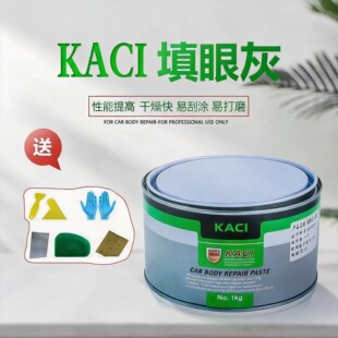 kaci���S���ۻ�ā�� ����ޏ͆ηݽMā�ӻҼt�����ۻ���܇���a��