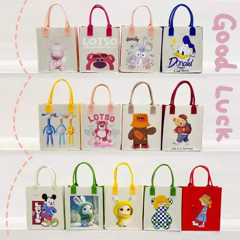 微信图片_20240529194250