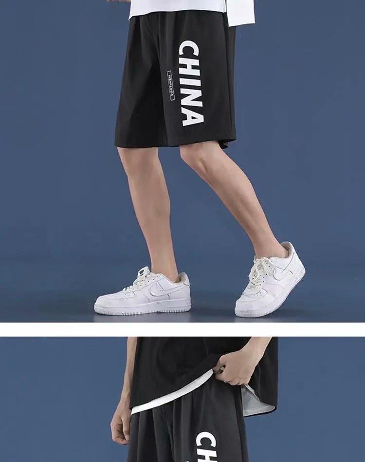 i2uUjf6mxdTrdS48SAR2xK2kh9Yhm0UAtWD8