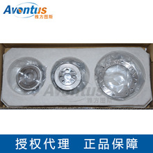 ���ڙ�������p�ٙC Harmonic Drive/��Ĭ�{�� CSD-17-100-2A-R