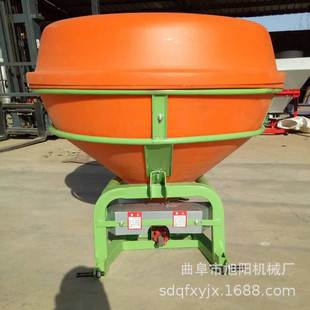 �r�����e܇�dʽʩ�ʙC�����C�Ғ�ʽ�����C750�����w���ʒ����C