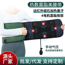 ���Ħ������֬�����o�������������݃x�̋����ů�m�ӟ������