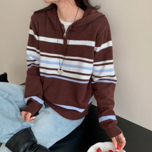 �nϵײɫ�l�y���I�����ë��Ů2025�ﶬ㼑Ќ����@���Bñᘿ�����