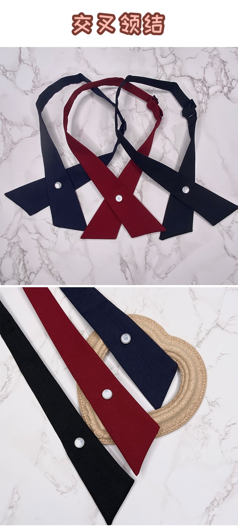 微信图片_20250411132637