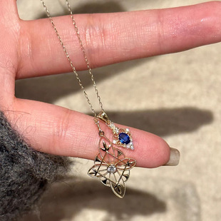 ��ˇ�͹��U�ջ����{���ʯ������Ů��ϵС���p�ݾ��O���i���