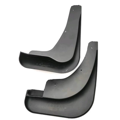 Mudguard Mitsubishi Lancer Export