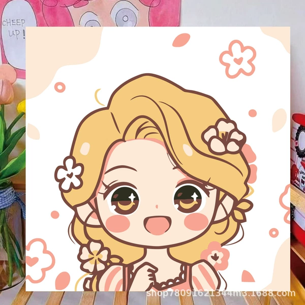 Preview
