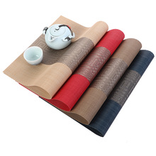 �����|����|���÷��C��ˮ�Ͳ��|�Wʽ�ߙn���p���A���͉|��ˮ����