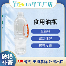 酱油醋批发市场的最新趋势与前景分析