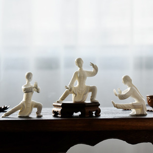 ̫�O������Ů�٤�^����U��[���Ҿ��b»��մɰ״ɹ�ˇƷ�[�O