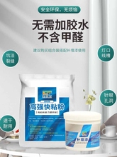 ��ճ��ճʯ�ྀճ��ā�ӷ��ٸɉT������ճʯ��ۿ�ɟ��ڰ��о���