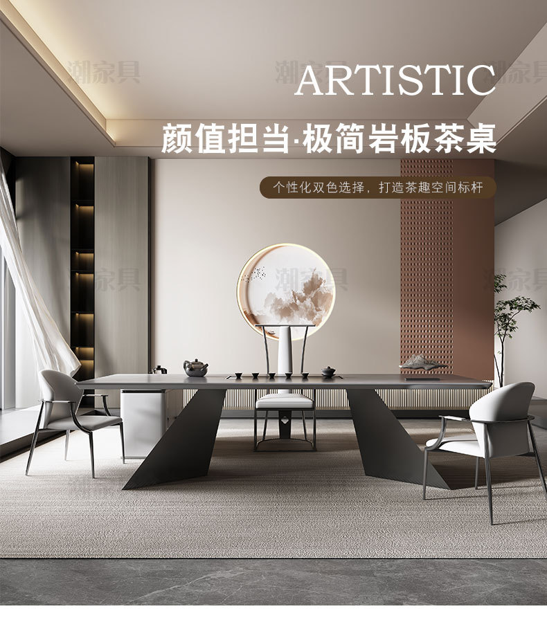 hGyTgvKjy9T/JMf1cqcTitYgcJ0wjqM9eKN6