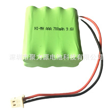 늳/늳ؽM/懚늳AAA700MAH 9.6V7̖늳ؽM