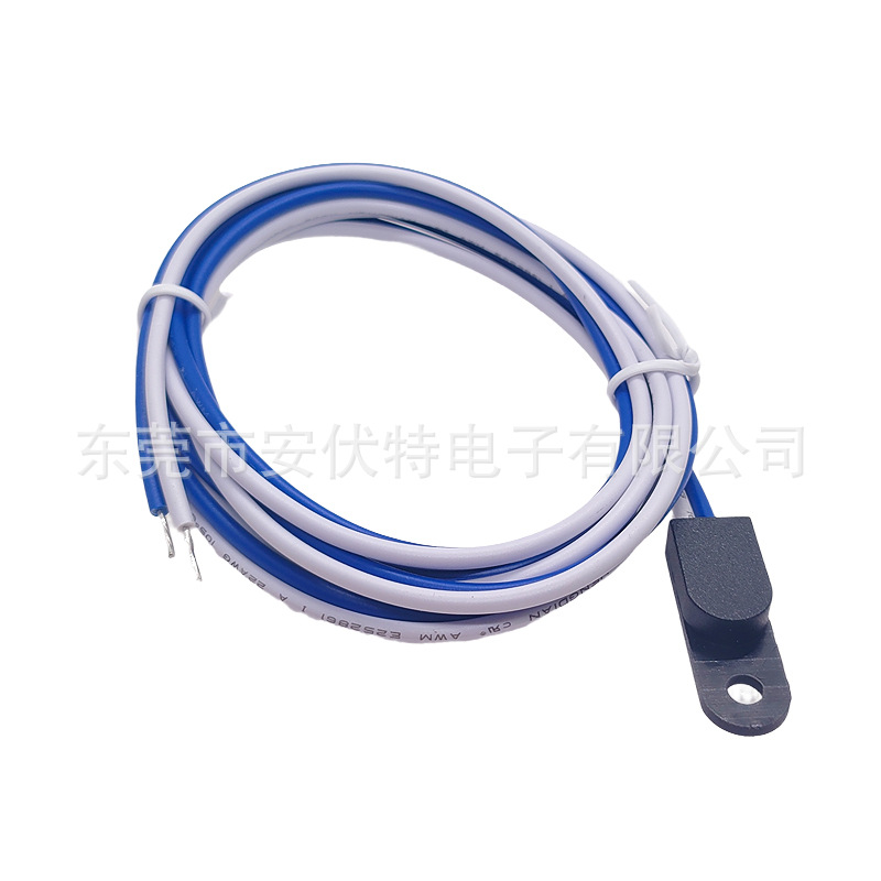 Refrigerator temp sensor-4.jpg