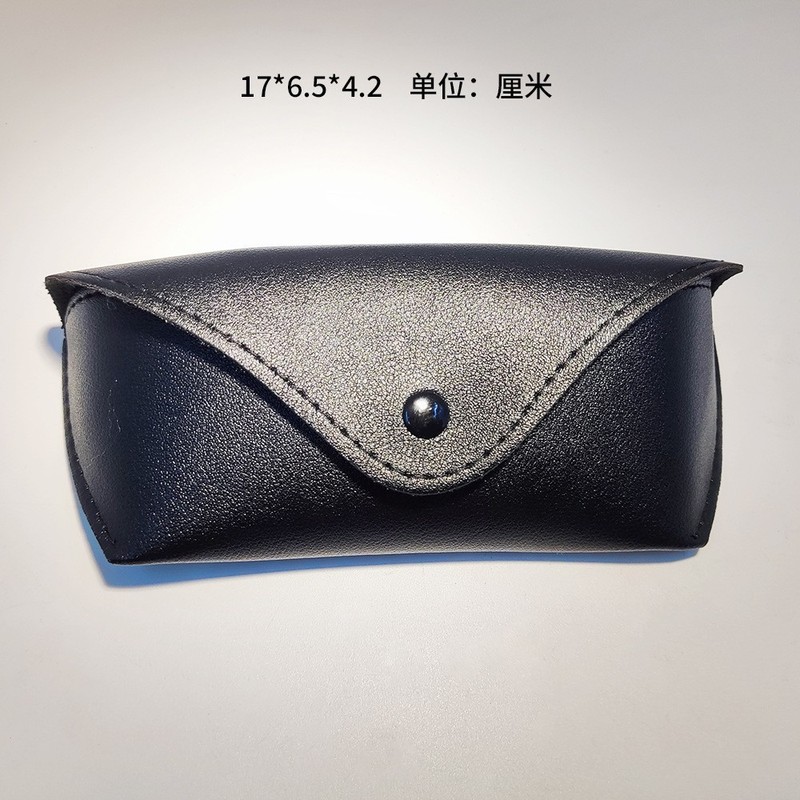 欧美户外运动太阳眼镜未来感Y2K高级感墨镜女防风护目镜骑行镜男|undefined