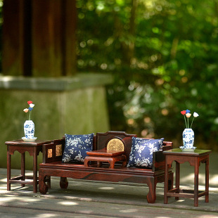 �ŵ�������΢�s�t��֦��ľ�Ҿ�ģ�� ���㴲��F�����_�h������