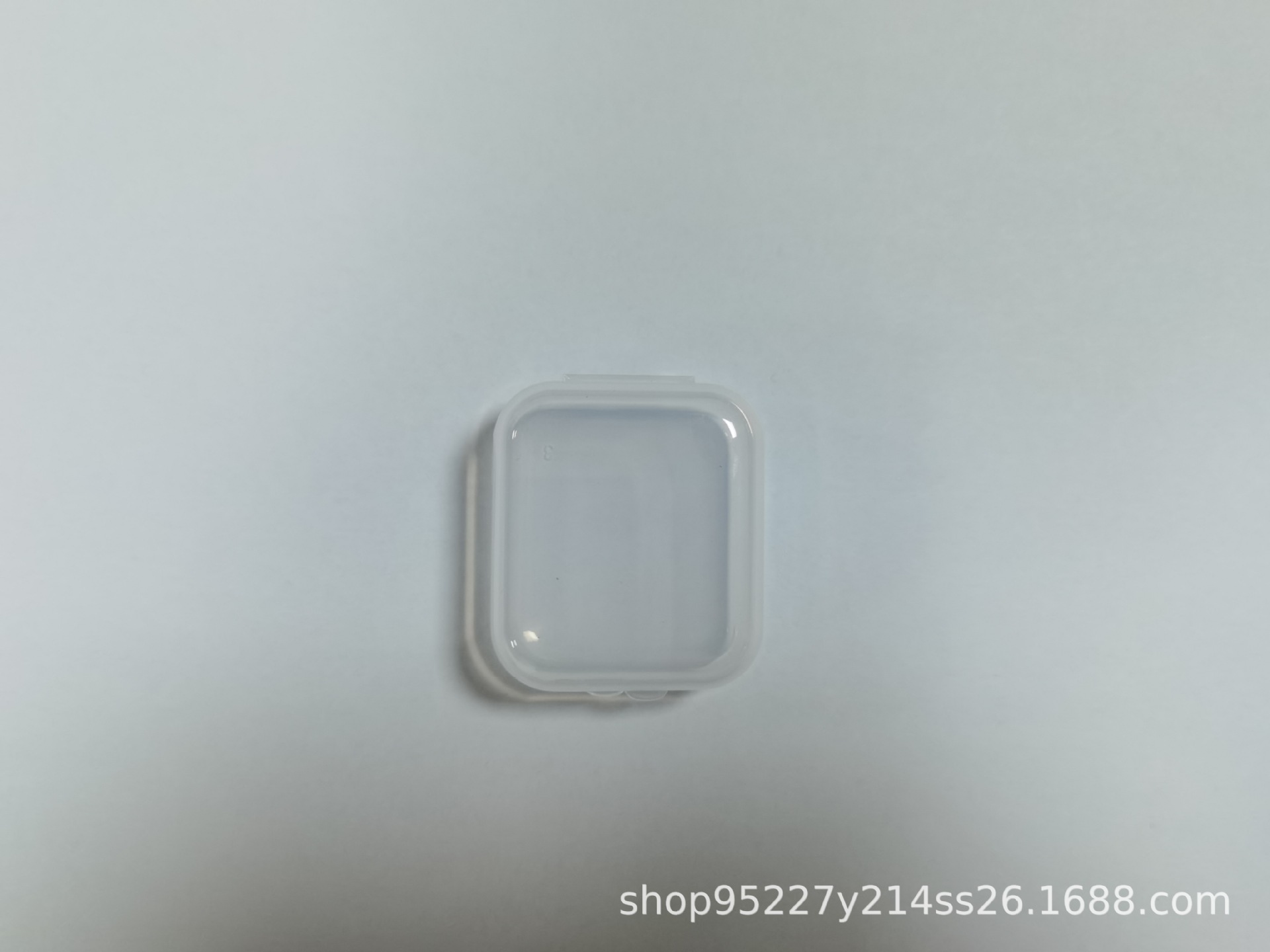 Tapones Oídos Insonorizados Tipo Árbol de Silicona con Reducción de Ruido e Impermeable para Dormir y Natación image 45