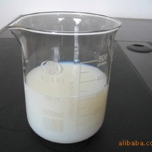 水性有机硅耐高温树脂长期耐温400度高耐候高保光高耐磨水性烤漆