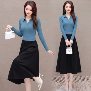 �r�К��|�كɼ��B��ȹ2026�＾�߶˜p�g���⳱��Ů�b���ȹ
