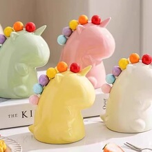 �y�������ǫFˮ������ò��P��p�ݸ��ռ{�޿͏d�[��С����