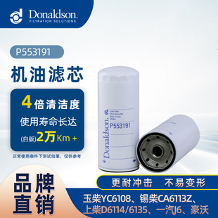 E�Ƽ{ɭԭ�S�C�͞V�����m�����6108 �a��CA6113Z ���J6 ����