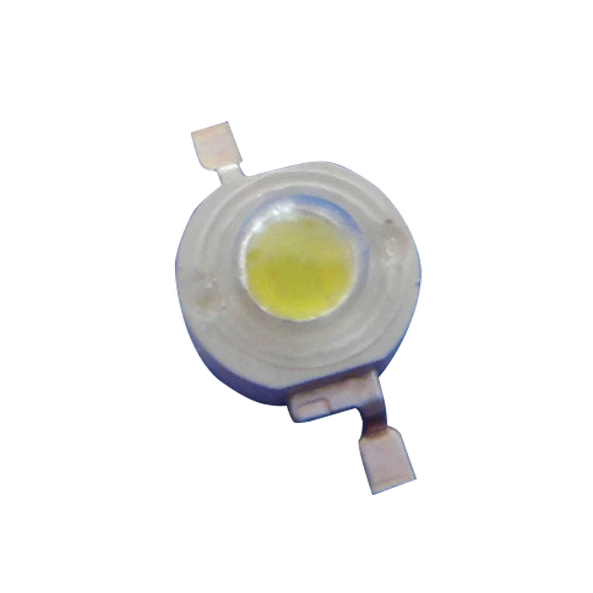 1w/3W����led���� ����38milоƬ ��ɫ���� ��Ȫˮ�������Ӿ��