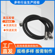 lҺCе͹ ̽߉z 䓽zzܿ úV߉z