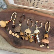 ��Ȼ�����u⏰���diy�ֹ��L����������ֲ������������܇���