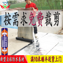 ˮa©픷픘픷߷r͚sbsˮճ