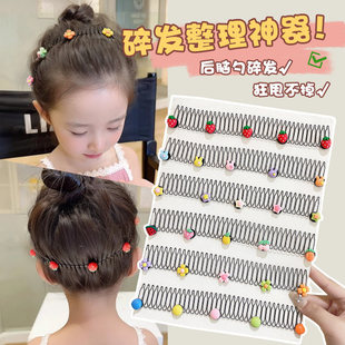 ��l����������ͯ������ǰ�~�����AŮ���l�����X�װl�AŮ�����l�
