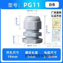 PG/M������ˮ���^��|���^���ݼy�A�o�����ܷ����m�^�i�o�̶��^