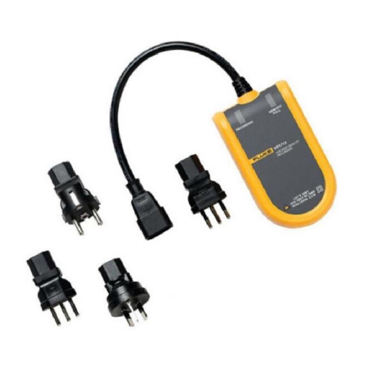 快速17VR10福禄克可以价格方便相电压记录仪直销单地Fluke事件