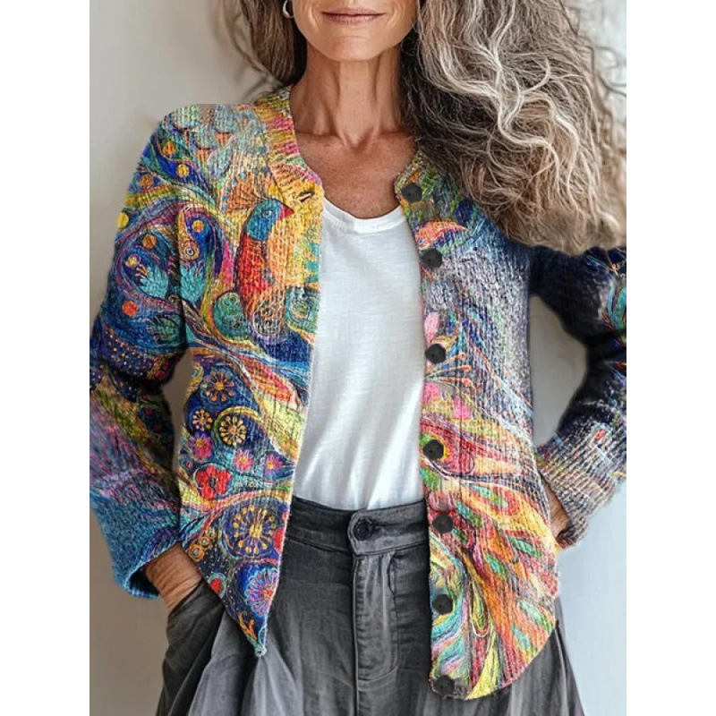 欧美跨境Mardi卫衣刺绣休闲百搭复古开衫时尚百搭短袖女装休闲风|undefined