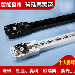 �ٰl�Ł�늄Ӵ���܉���Ӻ�{���o���z�l܉���_�Ϻ�܉��늄Ӵ���܉