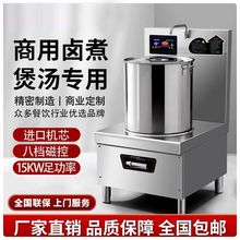 ����늴Št�u�Ⱛ�_�͜��t������ʳ�ô�������늟��Ҝ�����