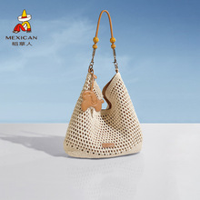 �����˰�����߅ɳ���ȼپ������ذ�Ůʽ�¿�������������e�μ��