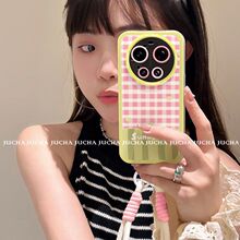 �m��С��17ultra�֙C���߼����p��xiaomi17ultra��ײ��С���ϸ���