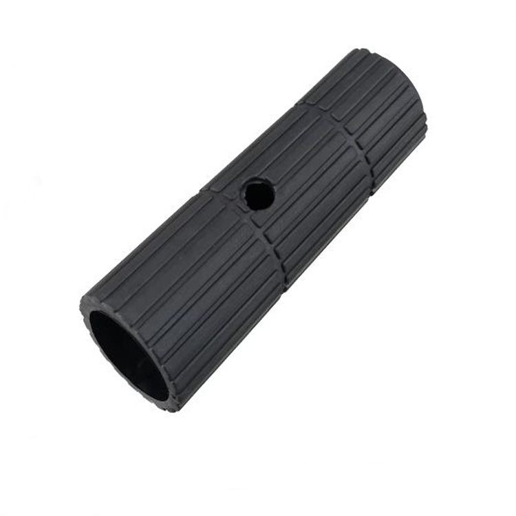 6G1-42177船用操纵手柄胶套适用于雅马哈船外发动机2冲程5-30马力