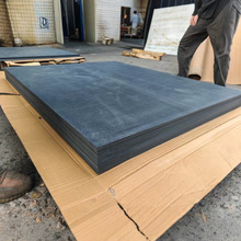 ģ�߽��ĸ�����岣�w��ɶ�Ƭ�^���ĸ�^�����ĸ���������