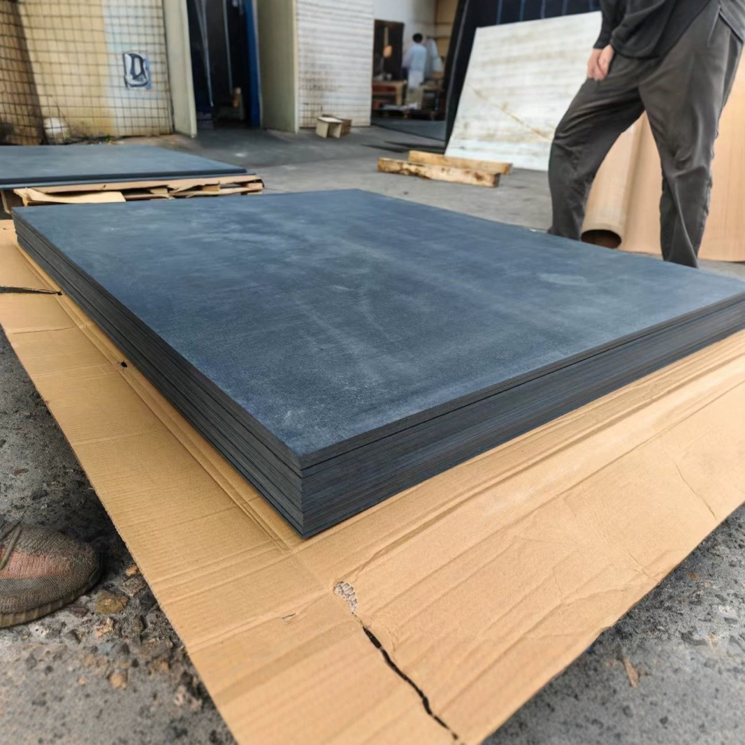 硬质模具金云母板隔热板玻纤板可定片绝缘云母绝缘管云母纸