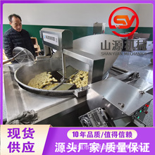 �������ը� �ԄӔ����Ԅӳ������חl��ը�C�� ���������ը�