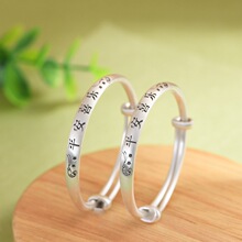 ��¹�� ���y999�͹�ͯ�C������ƽ��ϲ������С�����՝M���y���C