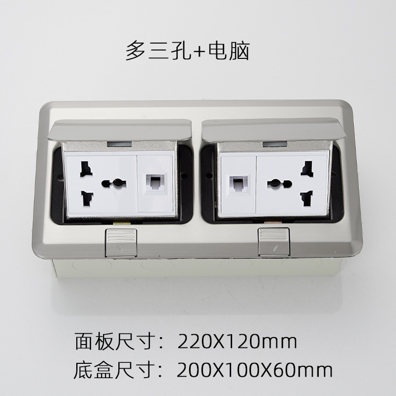 ó羳̵ŷʽӢʽ13Aزֵذר