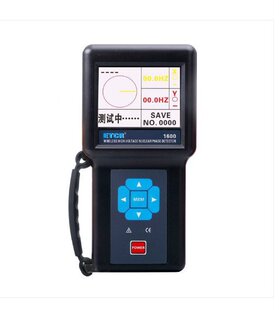 �̩ETCR1600 �h�̟o���߉������x �Z����ʾ��·������